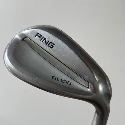 Ping Glide 58* Wedge