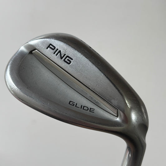 Ping Glide 58* Wedge