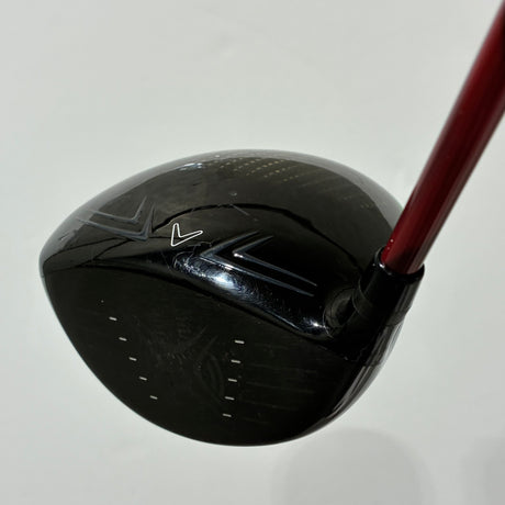 Callaway GBB Epic Star 10.5* Driver Stiff Flex