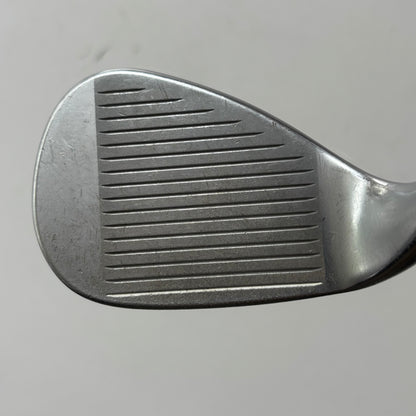 Ping Glide 58* Wedge