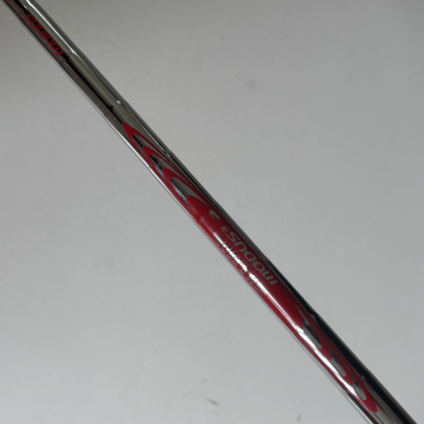 Ping Glide 58* Wedge
