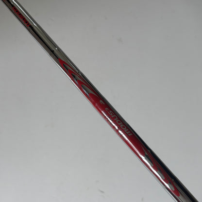 Ping Glide 58* Wedge