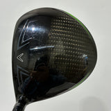 Callaway GBB Epic Star 10.5* Driver Stiff Flex