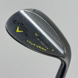 Callaway Mack Daddy 2 56*/11* Wedge