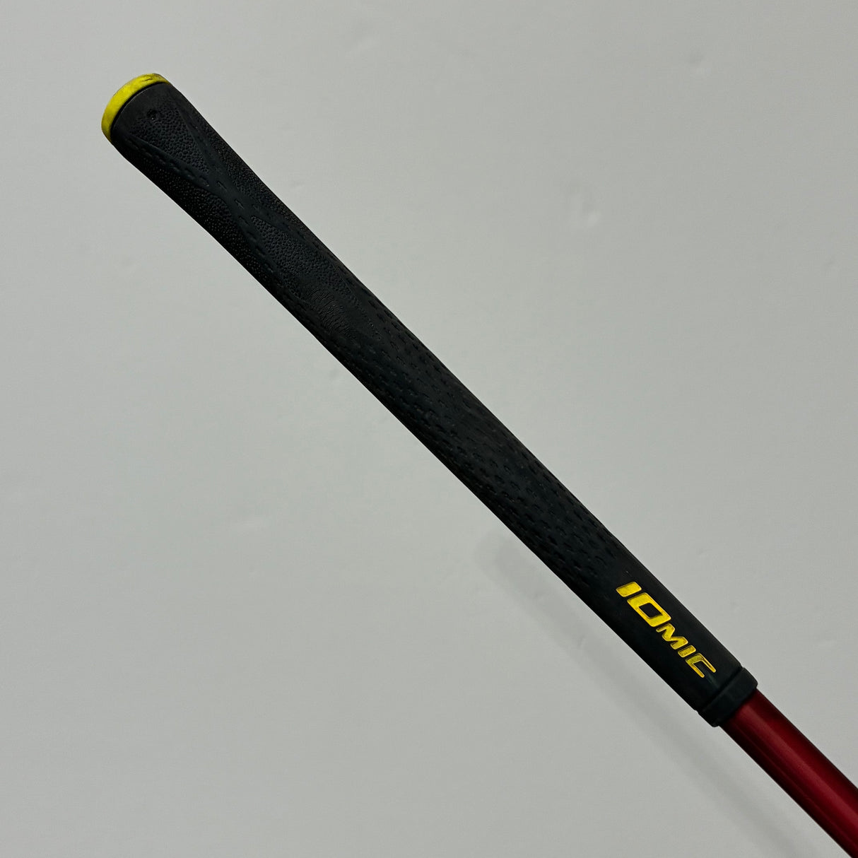 Callaway GBB Epic Star 10.5* Driver Stiff Flex
