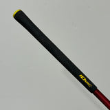 Callaway GBB Epic Star 10.5* Driver Stiff Flex