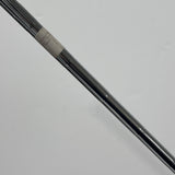 Callaway Mack Daddy 2 56*/11* Wedge