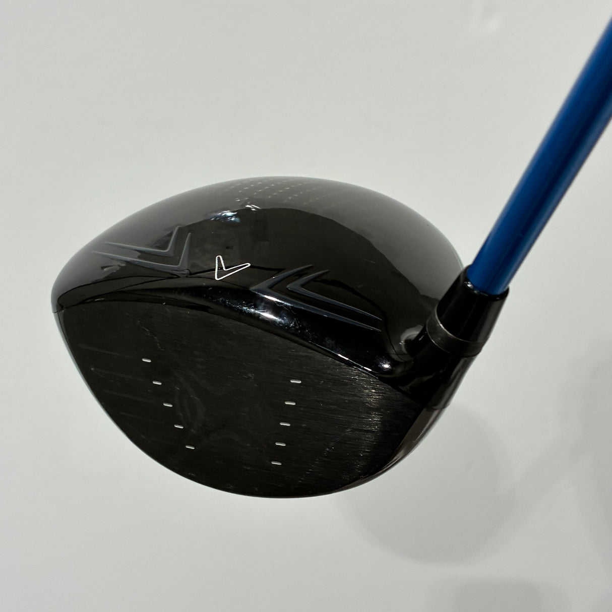 Callaway GBB Epic Star 10.5* Driver Stiff Flex
