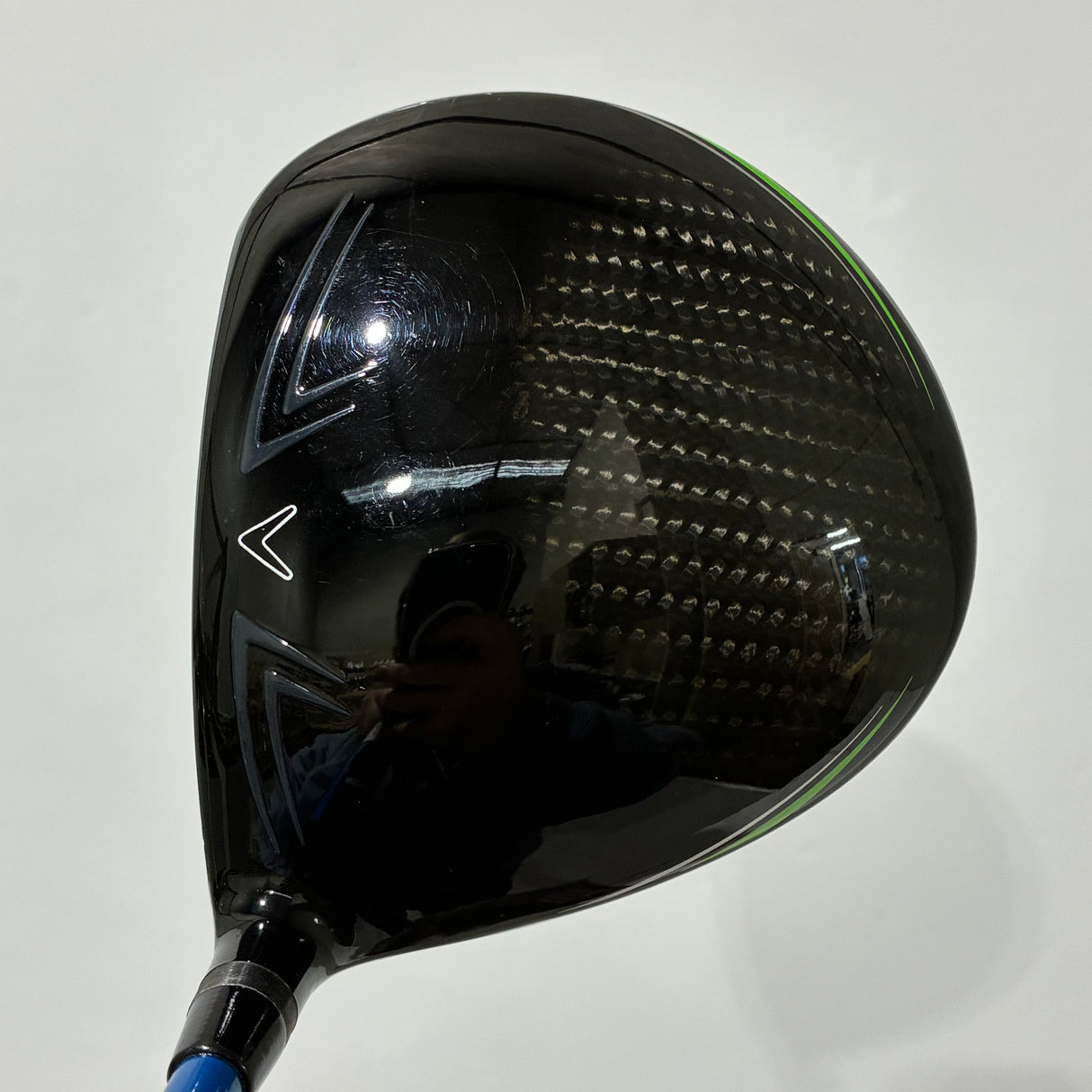 Callaway GBB Epic Star 10.5* Driver Stiff Flex