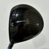 Callaway GBB Epic Star 10.5* Driver Stiff Flex
