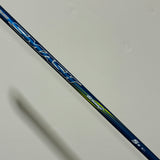 Callaway GBB Epic Star 10.5* Driver Stiff Flex