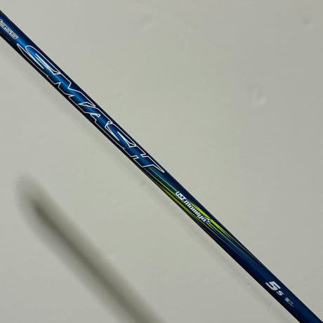 Callaway GBB Epic Star 10.5* Driver Stiff Flex