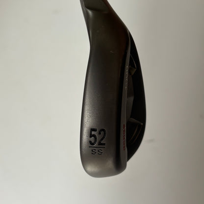 Ping Tour 52* Wedge