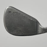 Ping Eye 2 Karsten W Wedge