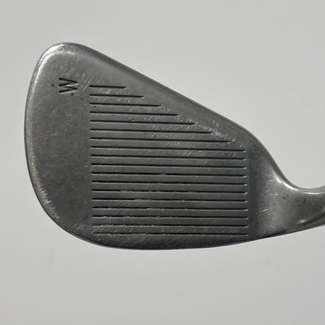 Ping Eye 2 Karsten W Wedge