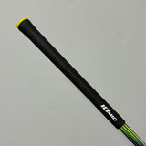 Callaway GBB Epic Star 10.5* Driver Stiff Flex