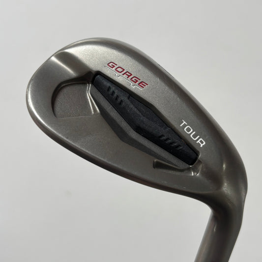 Ping Tour 58* Wedge