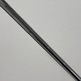 Ping Eye 2 Karsten W Wedge