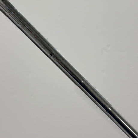 Ping Eye 2 Karsten W Wedge