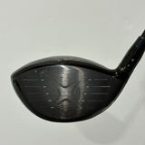 Callaway GBB Epic Sub Zero 9.0* Driver Stiff Flex