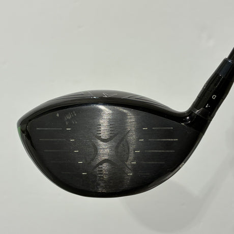 Callaway GBB Epic Sub Zero 9.0* Driver Stiff Flex