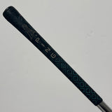 Ping Eye 2 Karsten W Wedge
