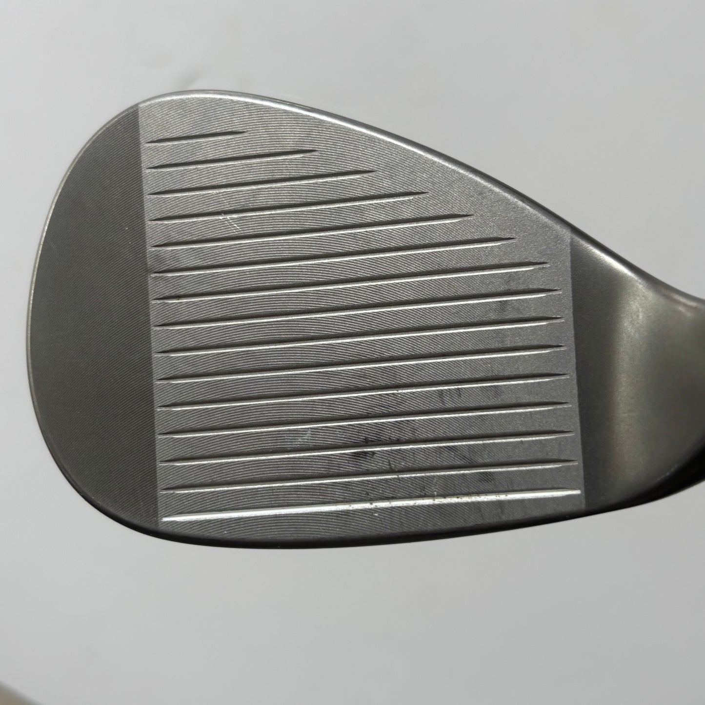 Ping Tour 58* Wedge