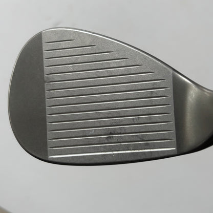 Ping Tour 58* Wedge