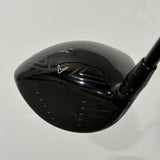 Callaway GBB Epic Sub Zero 9.0* Driver Stiff Flex