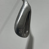 Ping Eye 2 Karsten W Wedge
