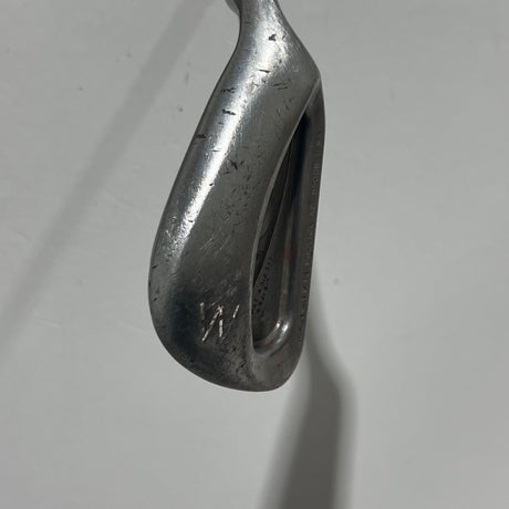 Ping Eye 2 Karsten W Wedge