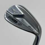 Mizuno S23 50*/8* Wedge