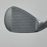Mizuno S23 50*/8* Wedge