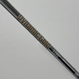 Mizuno S23 50*/8* Wedge