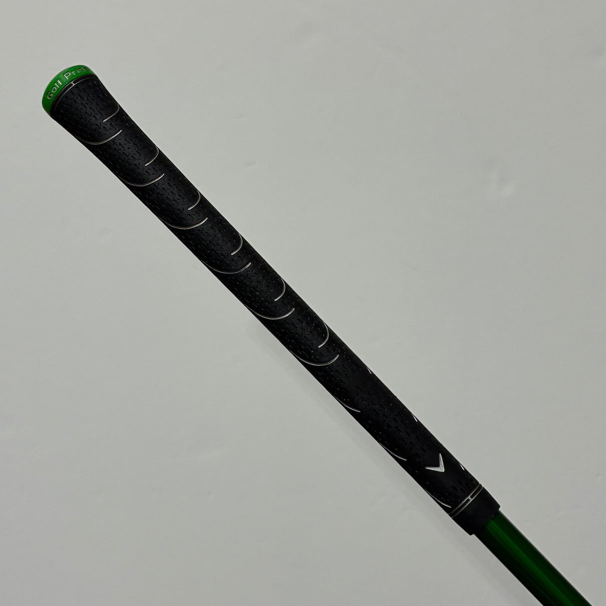 Callaway GBB Epic Sub Zero 9.0* Driver Stiff Flex