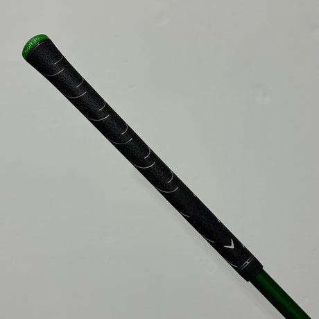 Callaway GBB Epic Sub Zero 9.0* Driver Stiff Flex