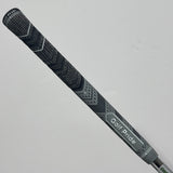 Mizuno S23 50*/8* Wedge