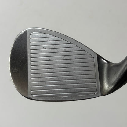 TaylorMade ZTP 52*/09* Wedge