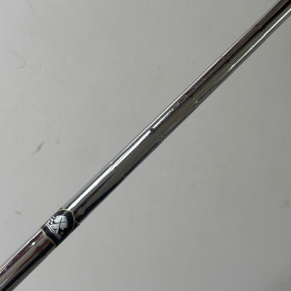 TaylorMade ZTP 52*/09* Wedge