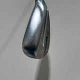 Mizuno S23 50*/8* Wedge