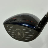 Callaway Big Bertha B21 10.5* Driver Regular Flex