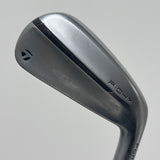 TaylorMade P-DHY (2024) 2 Utility Iron Stiff Flex