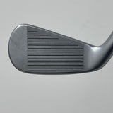 TaylorMade P-DHY (2024) 2 Utility Iron Stiff Flex