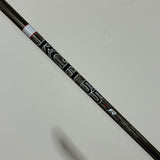 Callaway Big Bertha B21 10.5* Driver Regular Flex