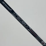 TaylorMade P-DHY (2024) 2 Utility Iron Stiff Flex