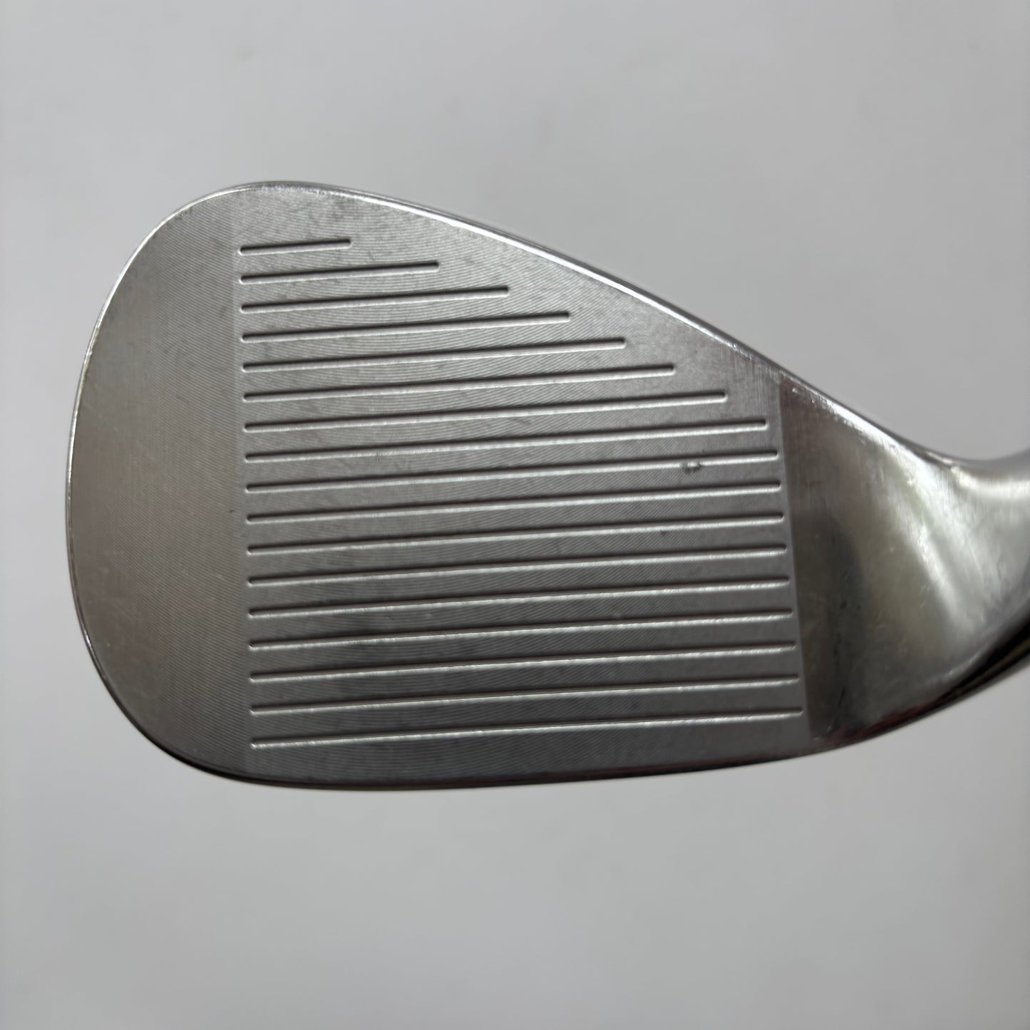 TaylorMade ATV Grind 52*/09* Wedge