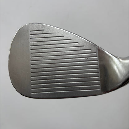 TaylorMade ATV Grind 52*/09* Wedge