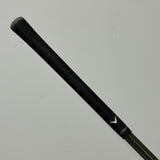 Callaway Big Bertha B21 10.5* Driver Regular Flex
