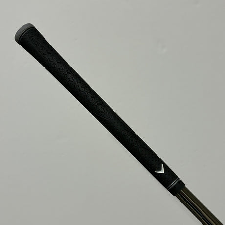 Callaway Big Bertha B21 10.5* Driver Regular Flex