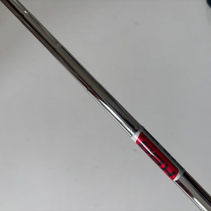 TaylorMade ATV Grind 52*/09* Wedge